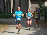 Estafette 2016 II - 313.jpg